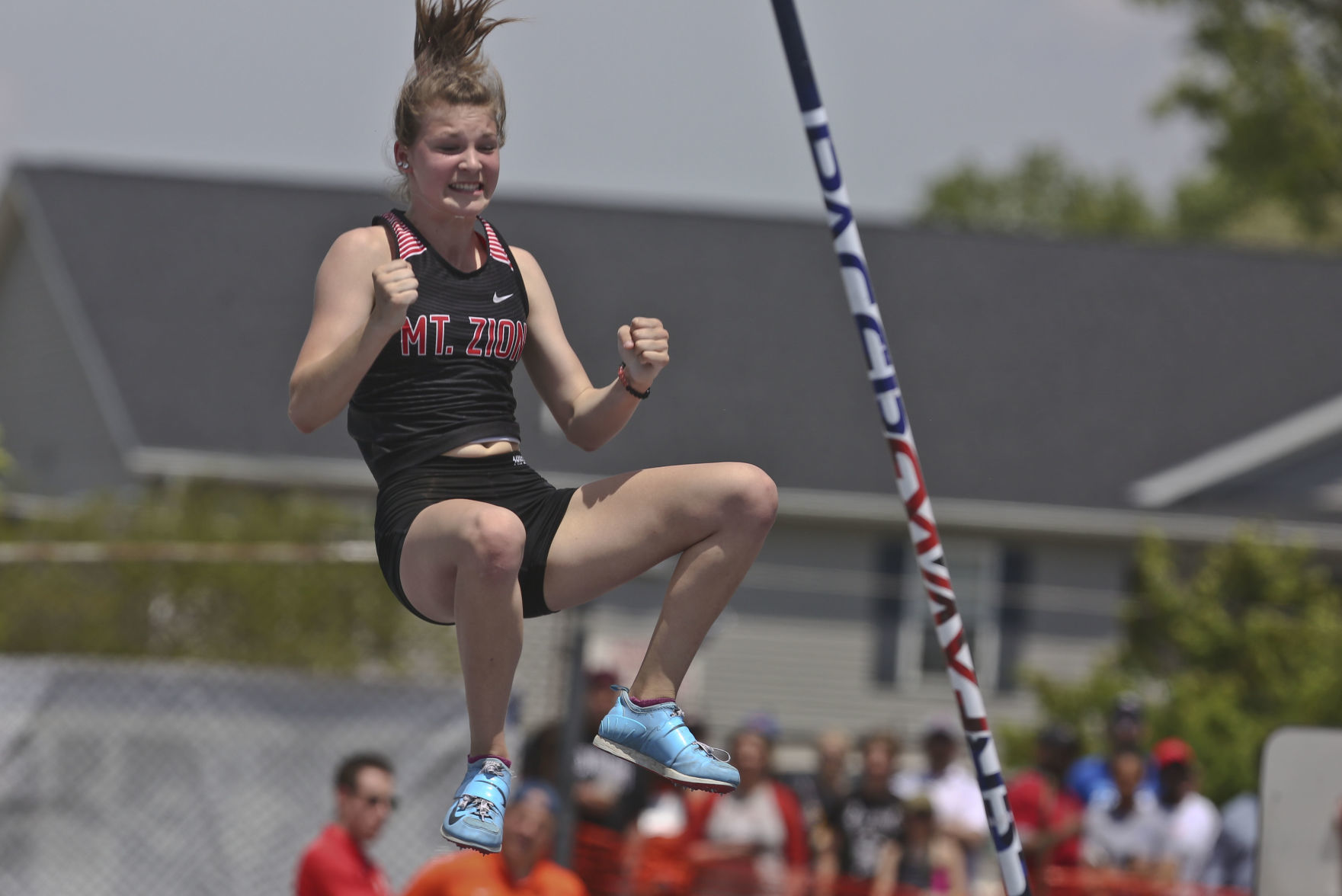 1A and 2A State Girls Track 24 5.17.19.JPG